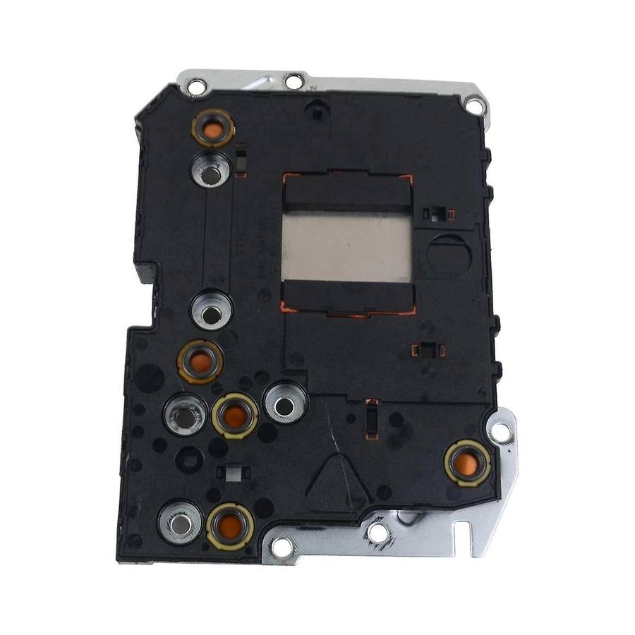 0260550023 Control Module Unit Transmission Control Unit Module Automobile For