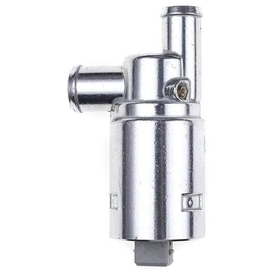 0280140512 for Idle Air Control Valve