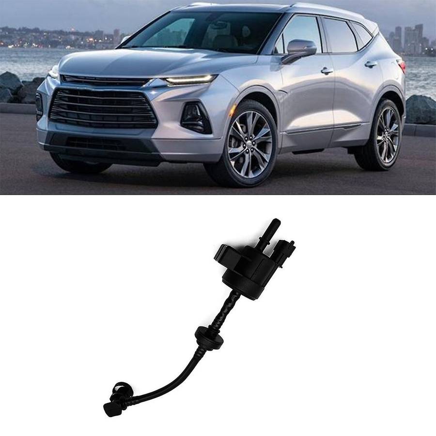 0280142505 Emission Vapor Canister Blow Off Solenoid Valve Car for Cruze  Pv704 Encore