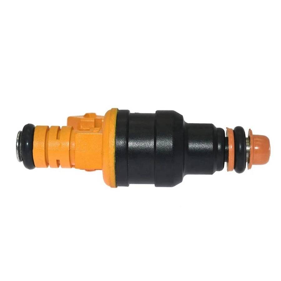 0280150762 Fuel Injector Injector Nozzle Automotive for 240
