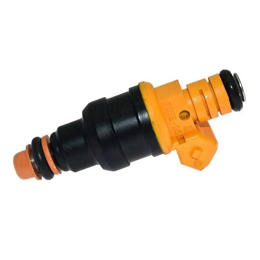 0280150762 Fuel Injector Injector Nozzle Automotive for 240