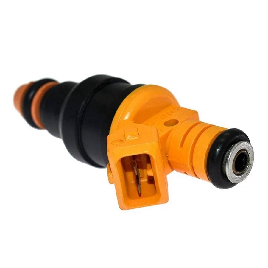 0280150762 Fuel Injector Injector Nozzle Automotive for 240