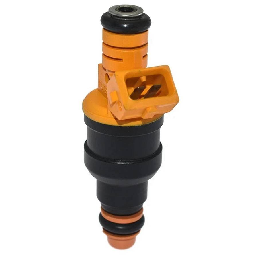 0280150762 Fuel Injector Injector Nozzle Automotive for 240