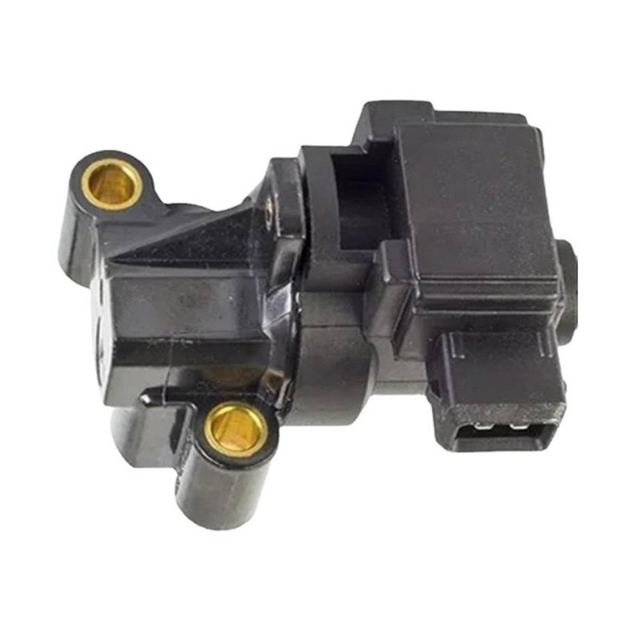 0280140577 Idle Speed Air Control Valve for OPEL FRONTERA A B SINTRA 0280140548 V40770011