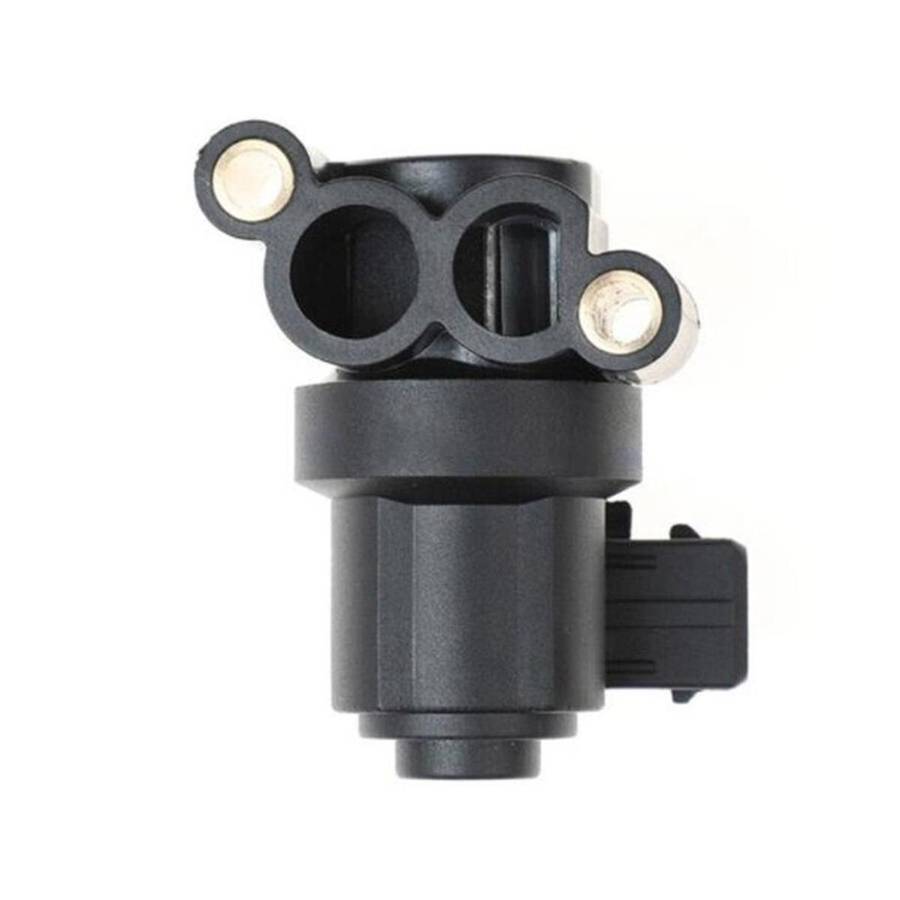 0280140577 Idle Speed Air Control Valve for OPEL FRONTERA A B SINTRA 0280140548 V40770011