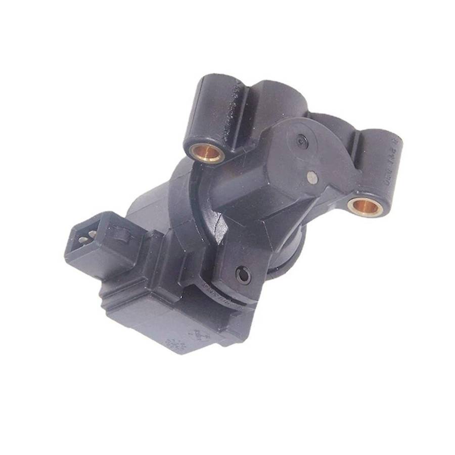 0280140577 Idle Speed Air Control Valve for OPEL FRONTERA A B SINTRA 0280140548 V40770011