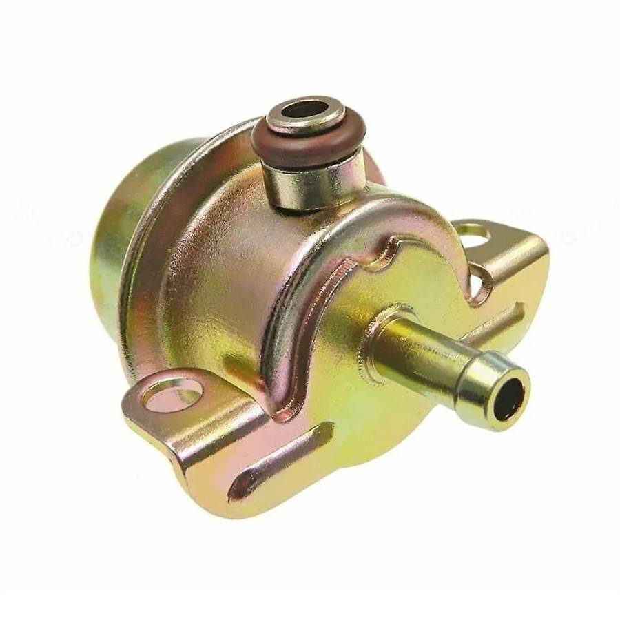 0280160235 PR4056 New Fuel Pressure Regulator for 84-95 3.0Bar