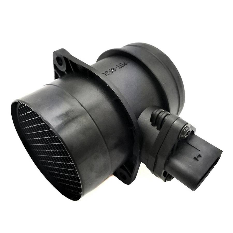 0280218065 06a906461m Mf21175 Ma263 V10721221 5s2978 Su6622 Mass Air Flow Sensor for A3 S3 Tt Rs6 S