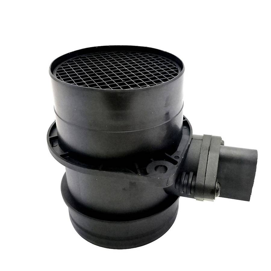 0280218065 06a906461m Mf21175 Ma263 V10721221 5s2978 Su6622 Mass Air Flow Sensor for A3 S3 Tt Rs6 S