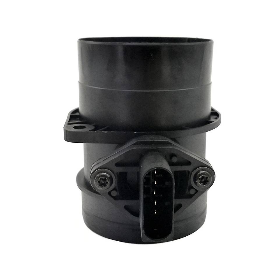0280218065 06a906461m Mf21175 Ma263 V10721221 5s2978 Su6622 Mass Air Flow Sensor for A3 S3 Tt Rs6 S