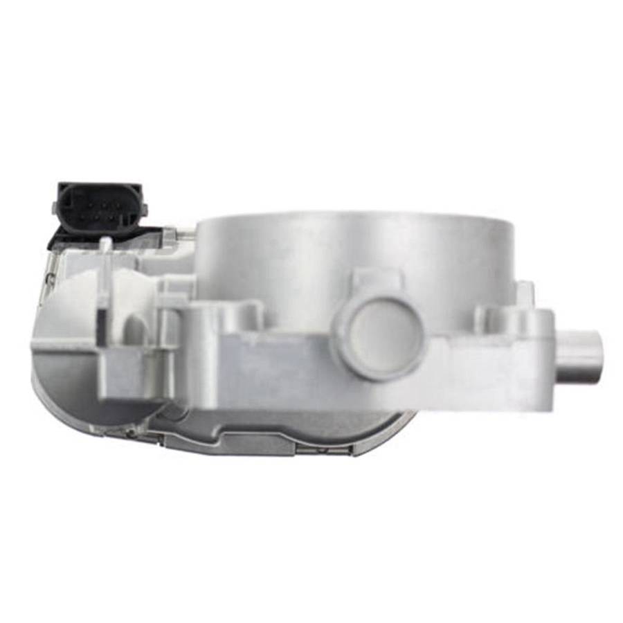 0280750017 A1131410125 Throttle Body Throttle Body Automotive for W203 W204