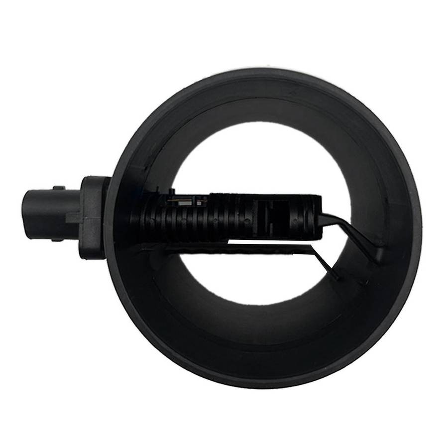 0280218427 Mass Air Meter Sensor for Cruze Opel / Insignia Zafira 2009-2016