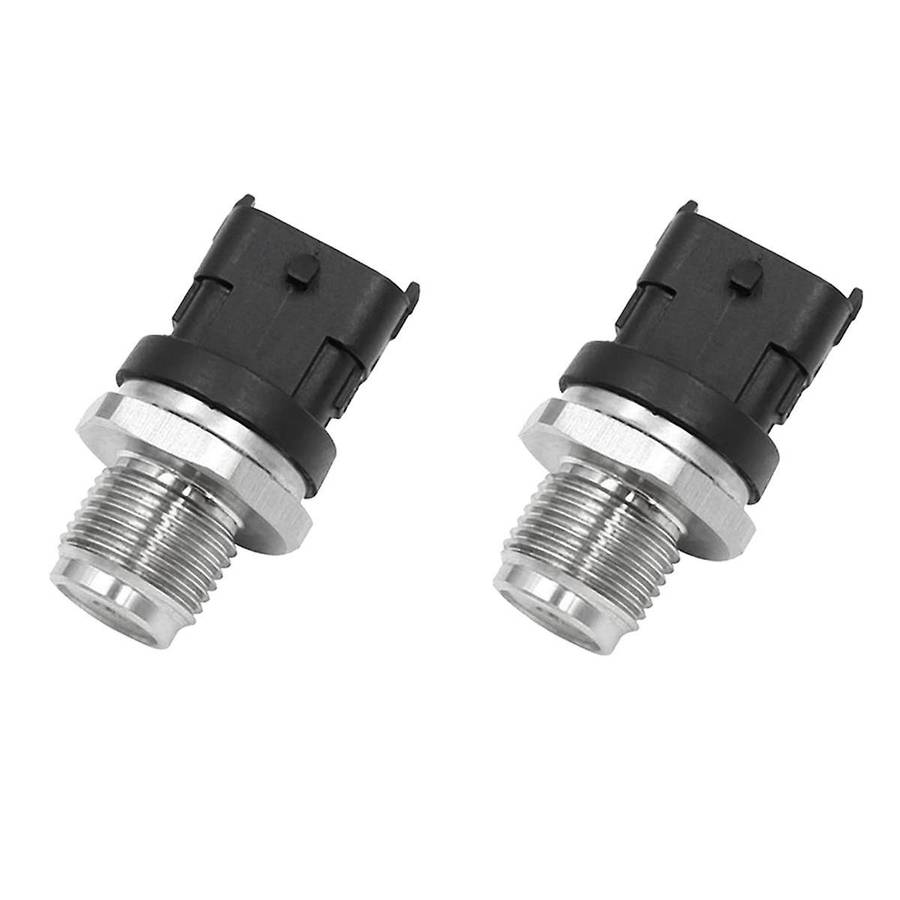 0281002930 High Pressure Common Rail Fuel Pressure Sensor 504333094 55223142 51274210233 for for ,,