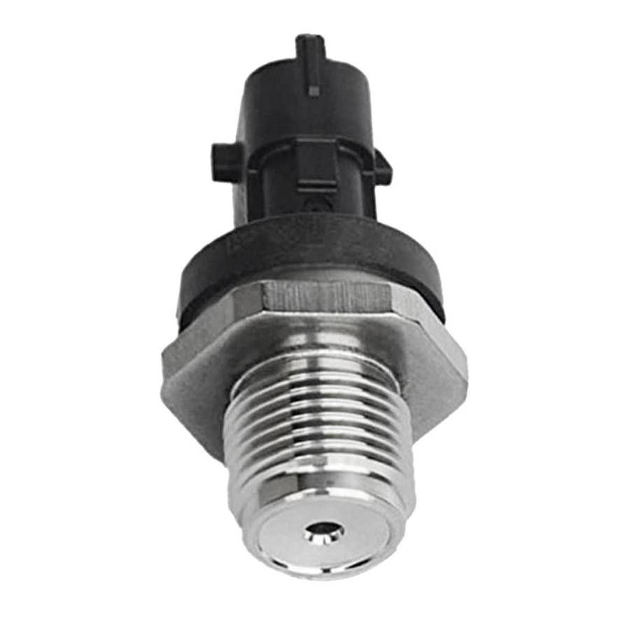 0281002930 High Pressure Common Rail Fuel Pressure Sensor 504333094 55223142 51274210233 for for ,,