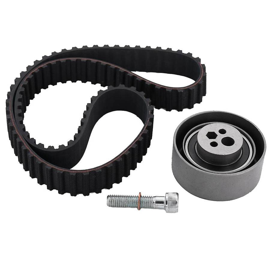 02929933 Timing Belt Repair Kit Belt Repair Kit Auto Supplies for Deutz Engine F3l1011 4l1011