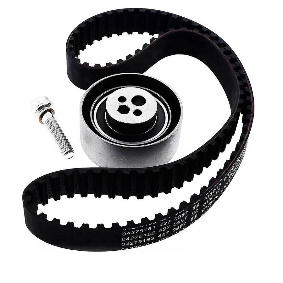 02929933 Timing Belt Repair Kit Belt Repair Kit Auto Supplies for Deutz Engine F3l1011 4l1011