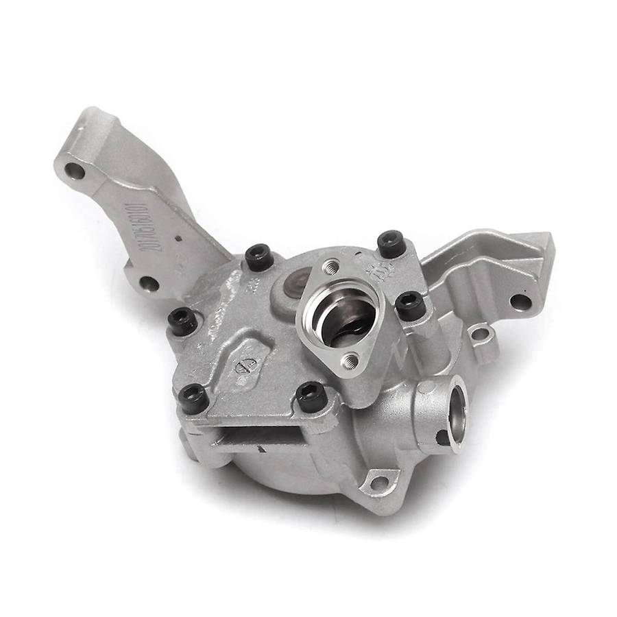 03C115105AG Engine Oil Pump 1.4TSI for Golf CC A1 A3 S3 Fabia Superb Seat