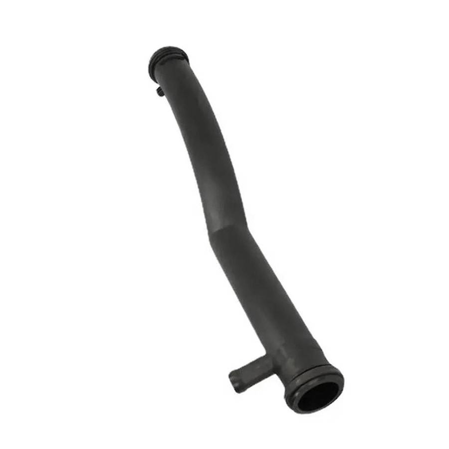 03C121026M 03C121111AE Thermostat Housing&Pipe Fit for A1 03C121065K 03C121065B