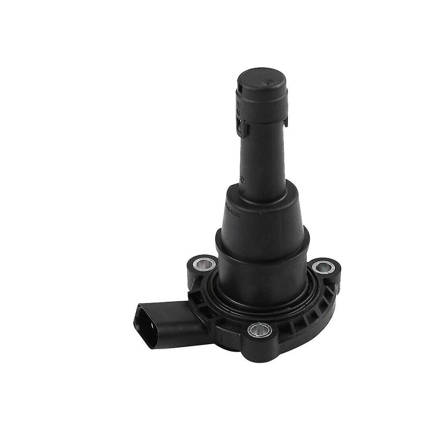 03F907660E 06L907660C Oil Level Sensor for A3 S3 A5 A6 A7 R8 S8 Q3 Q5 TT Golf