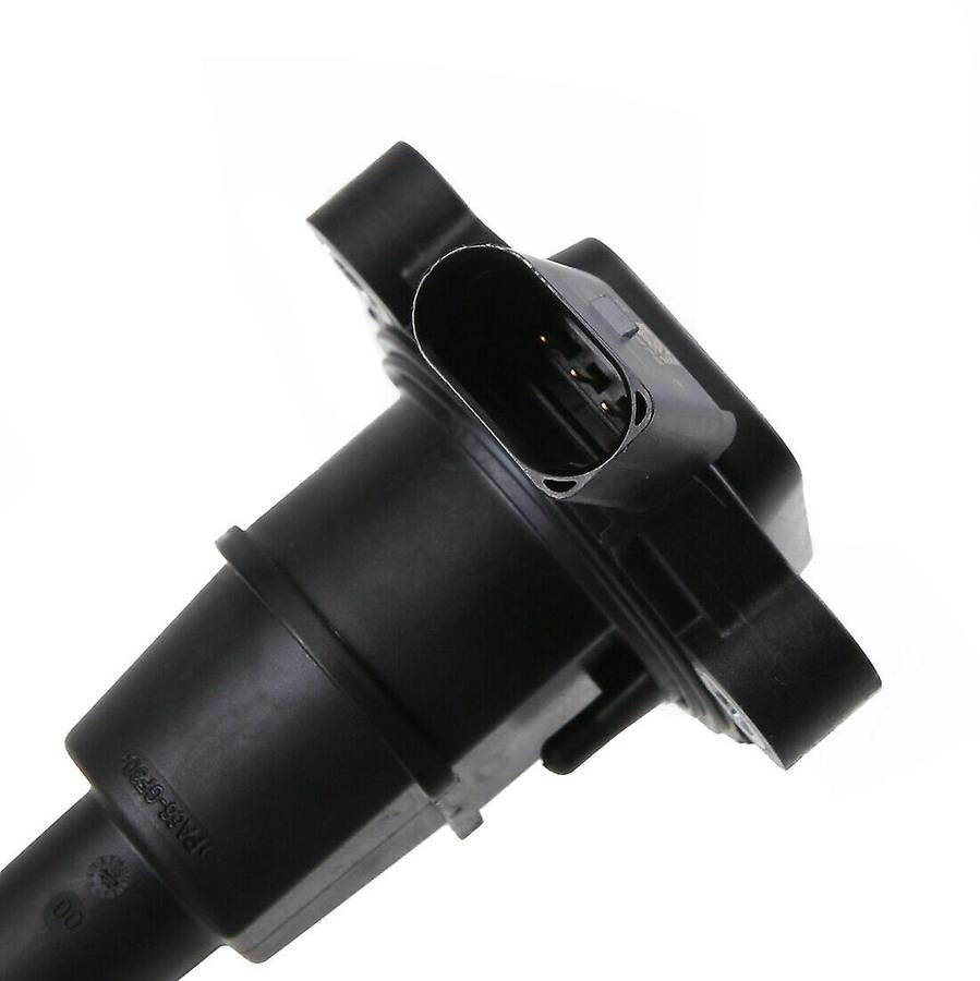 03F907660E 06L907660C Oil Level Sensor for A3 S3 A5 A6 A7 R8 S8 Q3 Q5 TT Golf