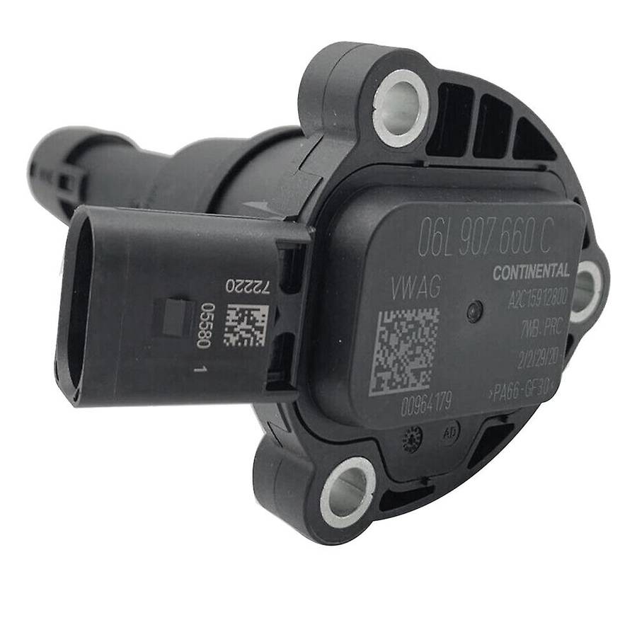 03F907660E 06L907660C Oil Level Sensor for A3 S3 A5 A6 A7 R8 S8 Q3 Q5 TT Golf