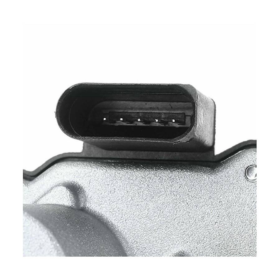 03l129086v Car Intake Manifold Flap Actuator Motor for A3 Golf 2.0l 03l129086v120 A2c53248883
