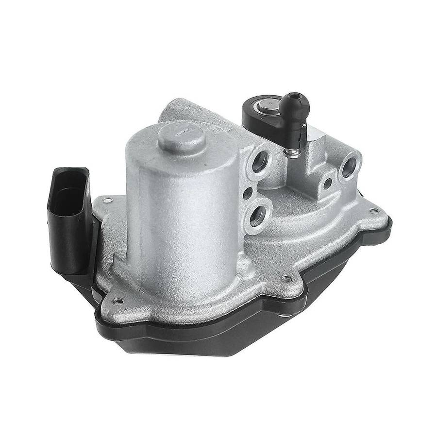 03l129086v Car Intake Manifold Flap Actuator Motor for A3 Golf 2.0l 03l129086v120 A2c53248883