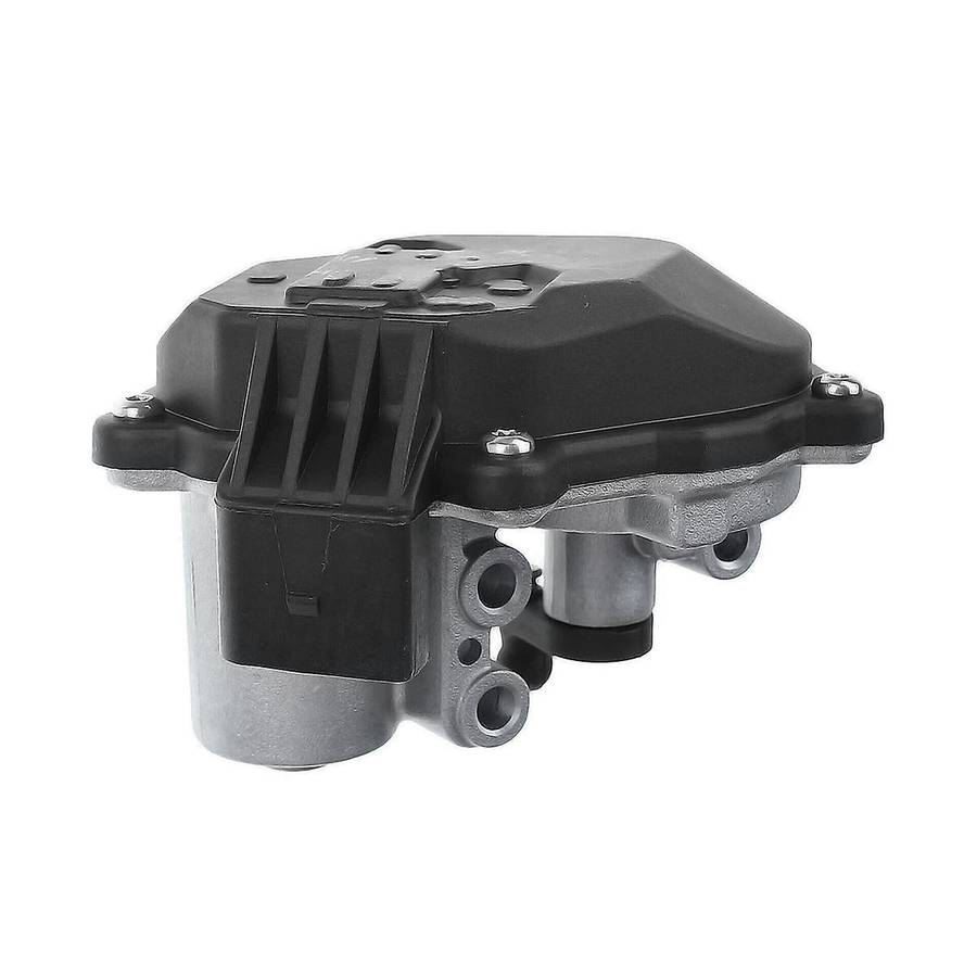 03l129086v Car Intake Manifold Flap Actuator Motor for A3 Golf 2.0l 03l129086v120 A2c53248883