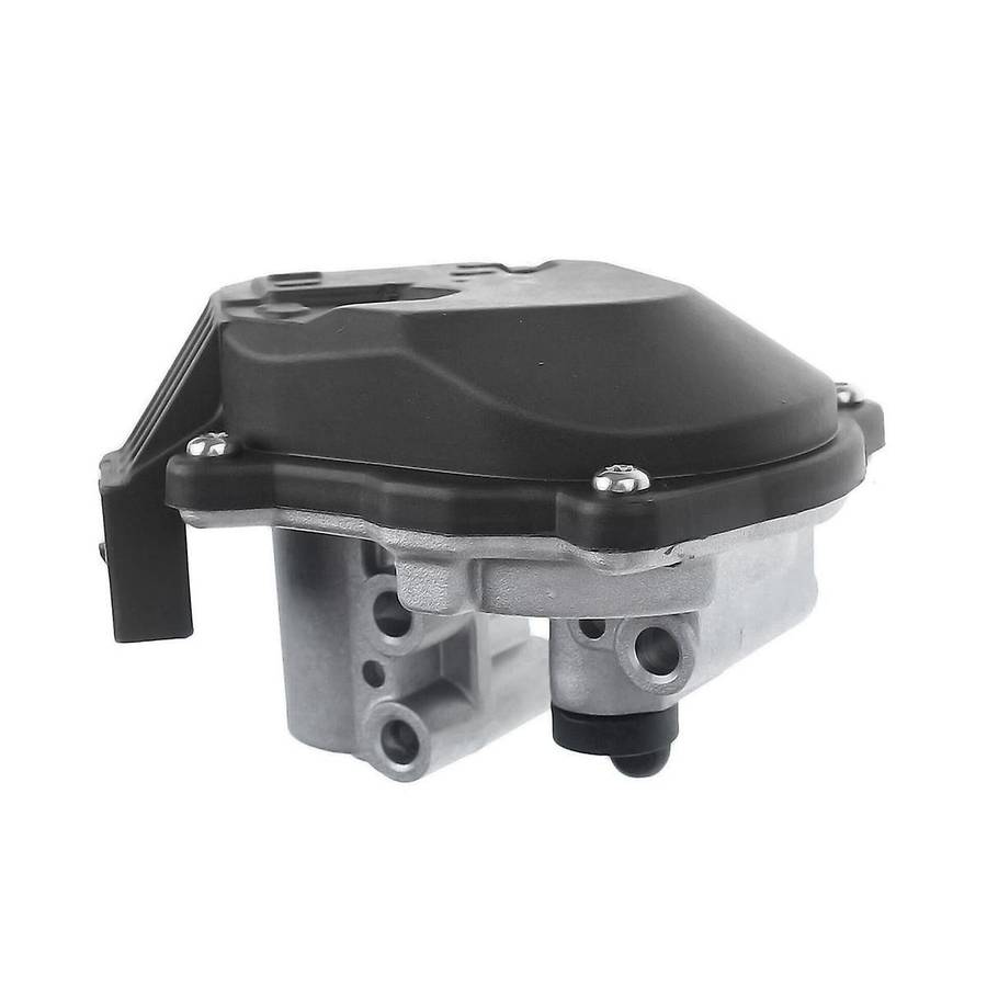 03l129086v Car Intake Manifold Flap Actuator Motor for A3 Golf 2.0l 03l129086v120 A2c53248883