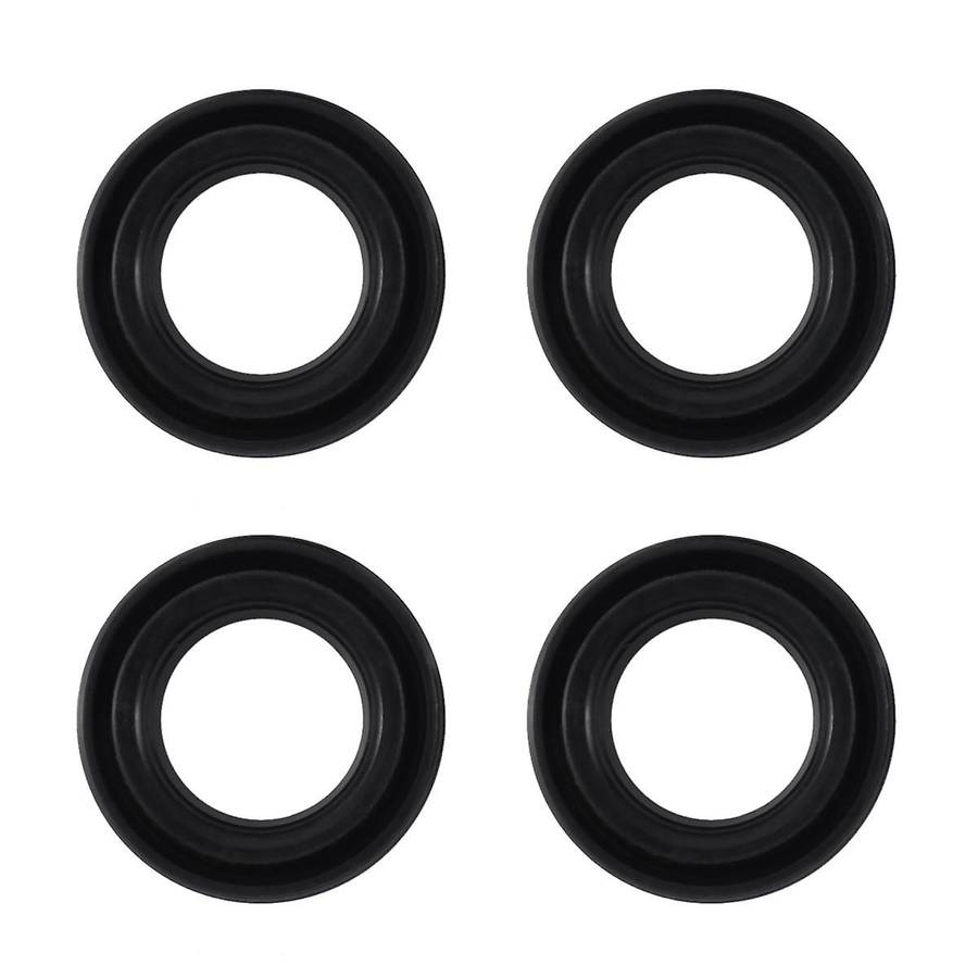 04111-0t021 Engine Full Gasket Set for 2004-2014 1zr 2zr Engine Repair Kits 041110t021