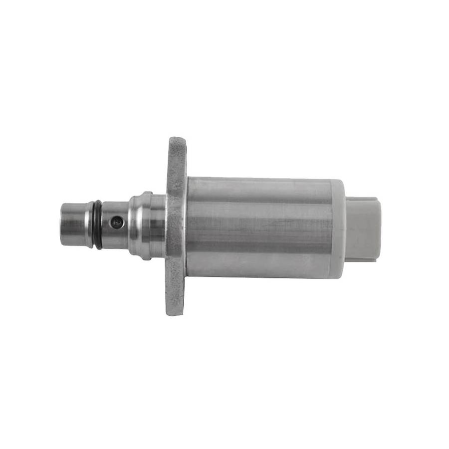 04226-0l020 Fuel Pump Suction Control Valve Kits for Hiace 2.5l 3.0l Avensis Land Cruiser Prado