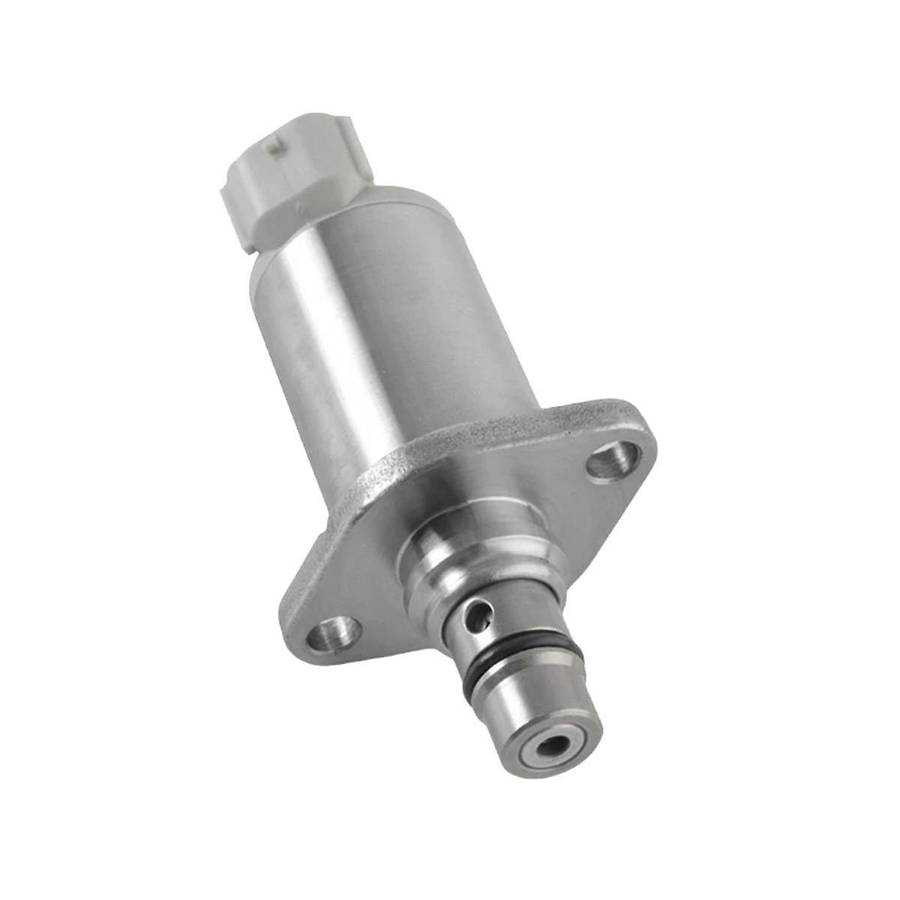 04226-0l020 Fuel Pump Suction Control Valve Kits for Hiace 2.5l 3.0l Avensis Land Cruiser Prado