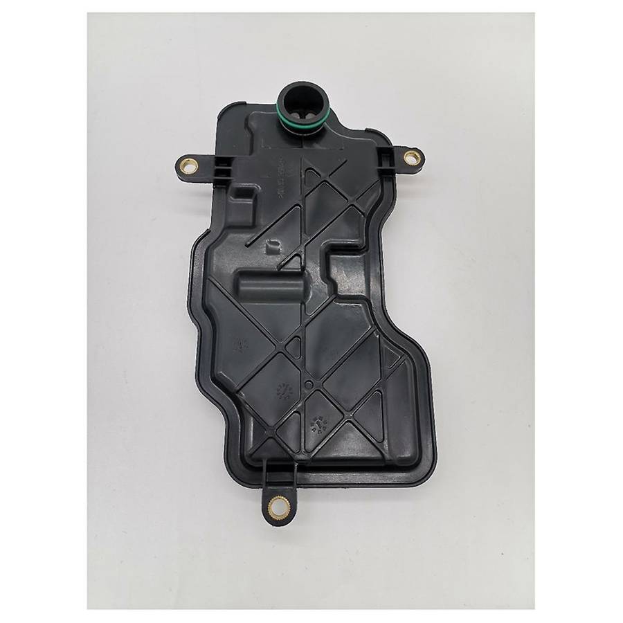 044-0367 Automatic Transmission Oil Filter for Impreza Forester Legacy Filter 31728aa091