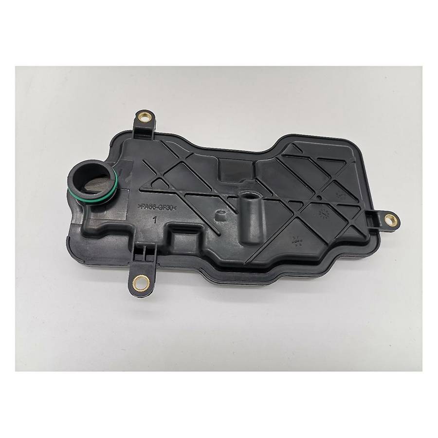 044-0367 Automatic Transmission Oil Filter for Impreza Forester Legacy Filter 31728aa091