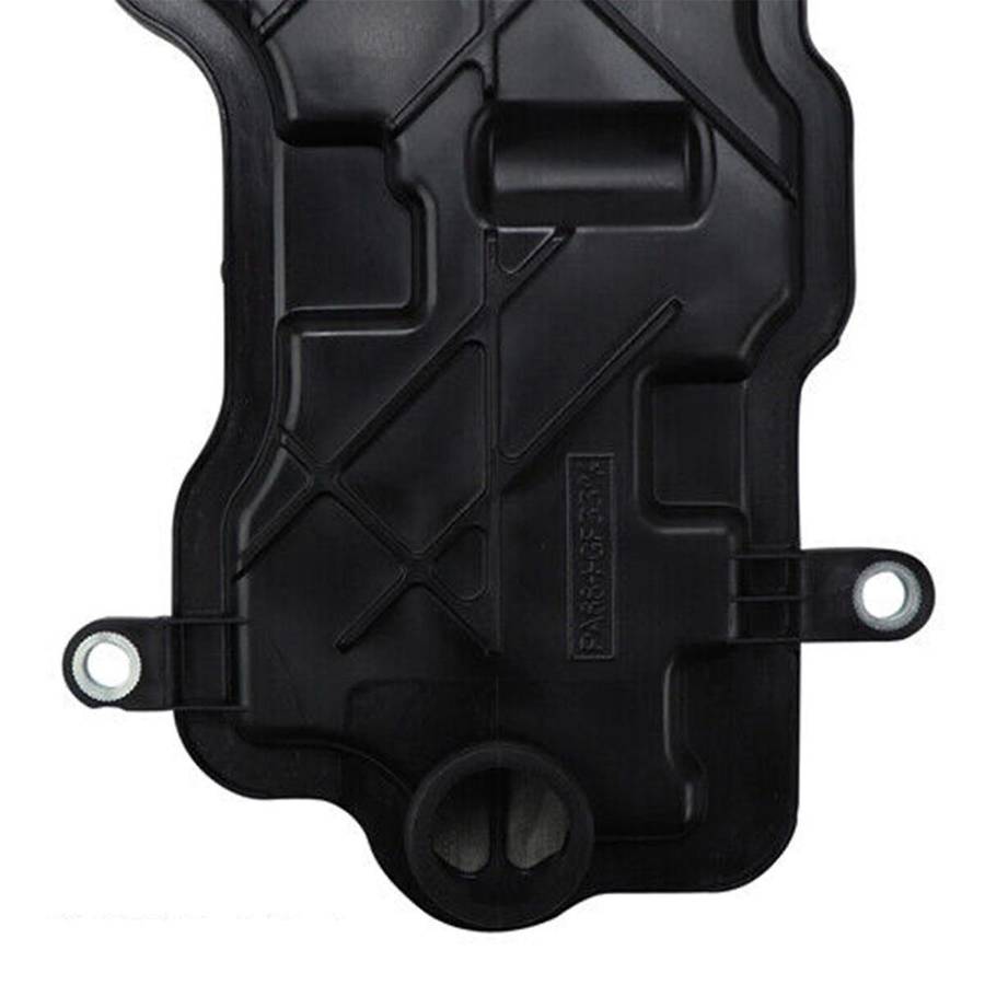 044-0367 Automatic Transmission Oil Filter for Impreza Forester Legacy Filter 31728aa091