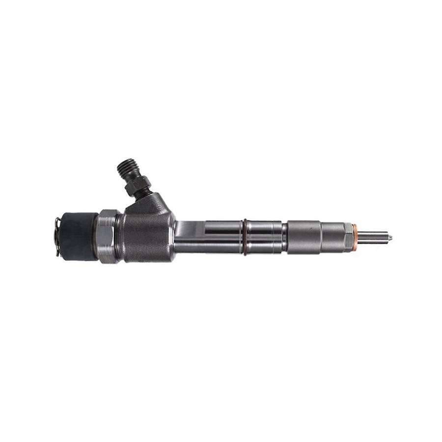 0445110332 New Common Rail Fuel Injector Nozzle for 2.8l For