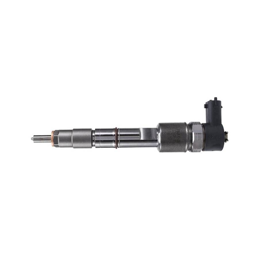 0445110332 New Common Rail Fuel Injector Nozzle for 2.8l For