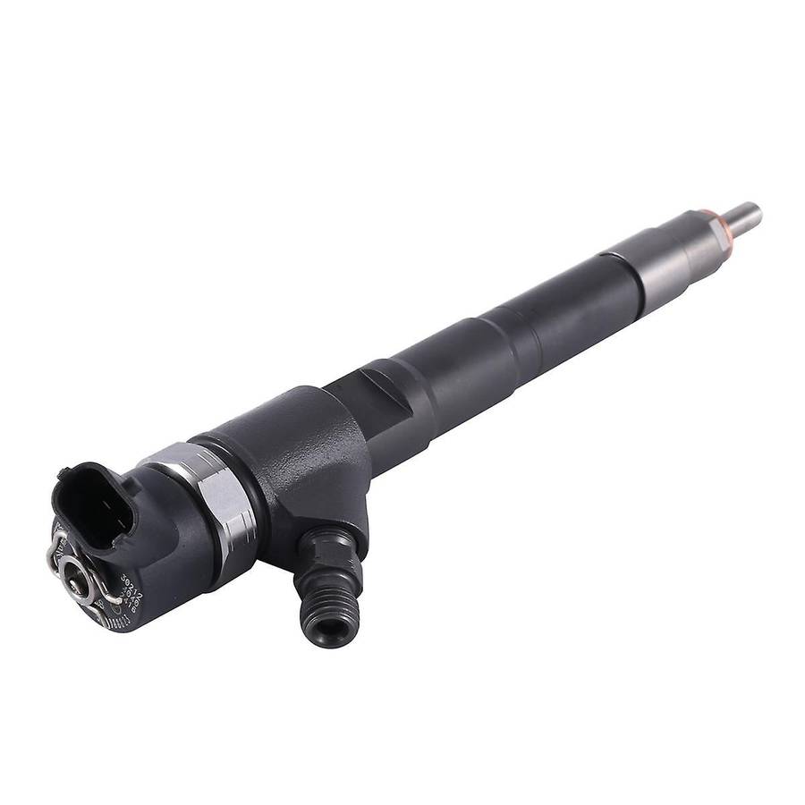 0445110248 New Fuel Injector Nozzle for for Ducato 3.0 D