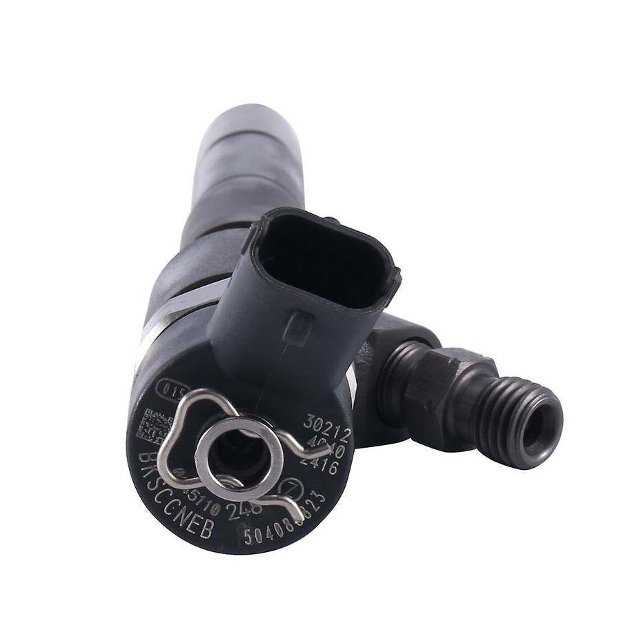 0445110248 New Fuel Injector Nozzle for for Ducato 3.0 D