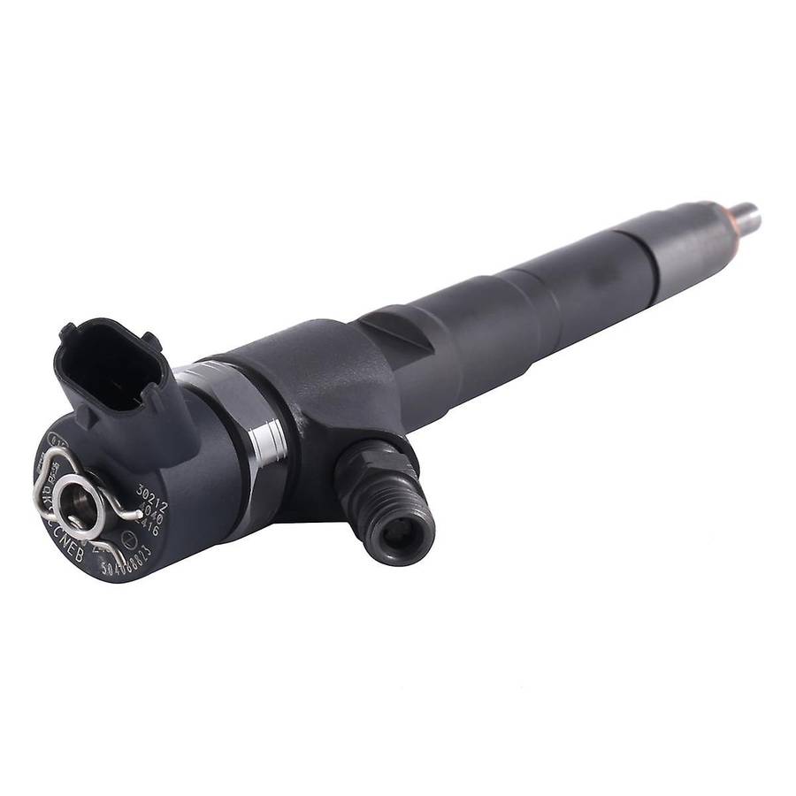 0445110248 New Fuel Injector Nozzle for for Ducato 3.0 D