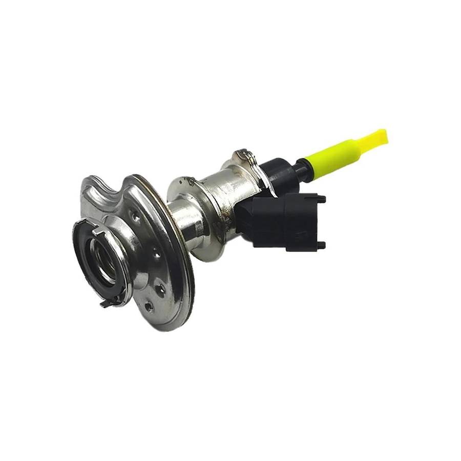 0444021060 0444021088 0280158712 29630-2U000 571014110250 0444021064 Urea Injector for // /Jianghuai