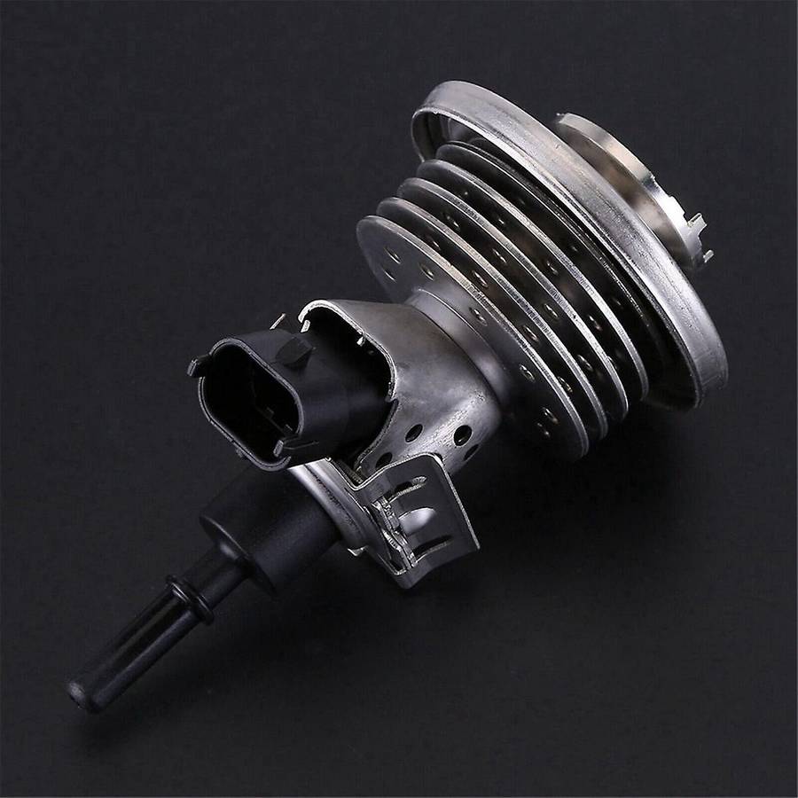 0444021046 Car Exhaust Fluid Injector DEF for RAM 1500 2500 3500 3.0L