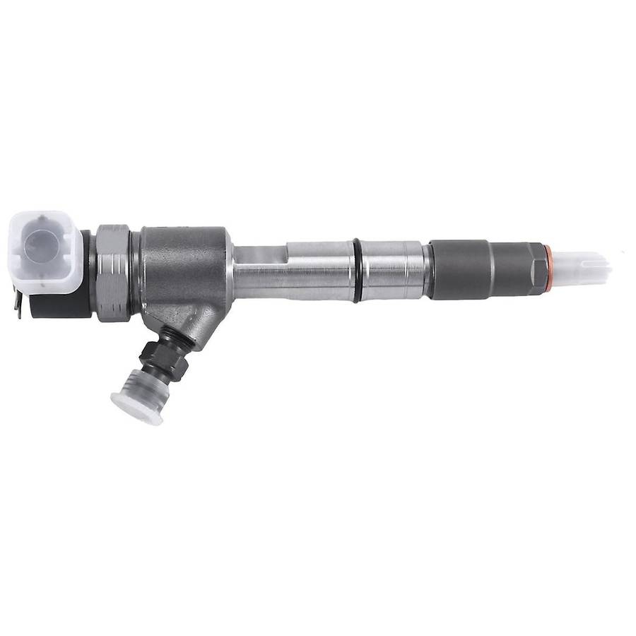 0445110454 New Fuel Injector Nozzle for for 2.8l 4jb1 Eu4
