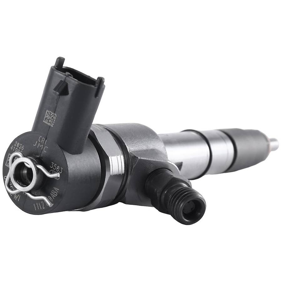 0445110454 New Fuel Injector Nozzle for for 2.8l 4jb1 Eu4