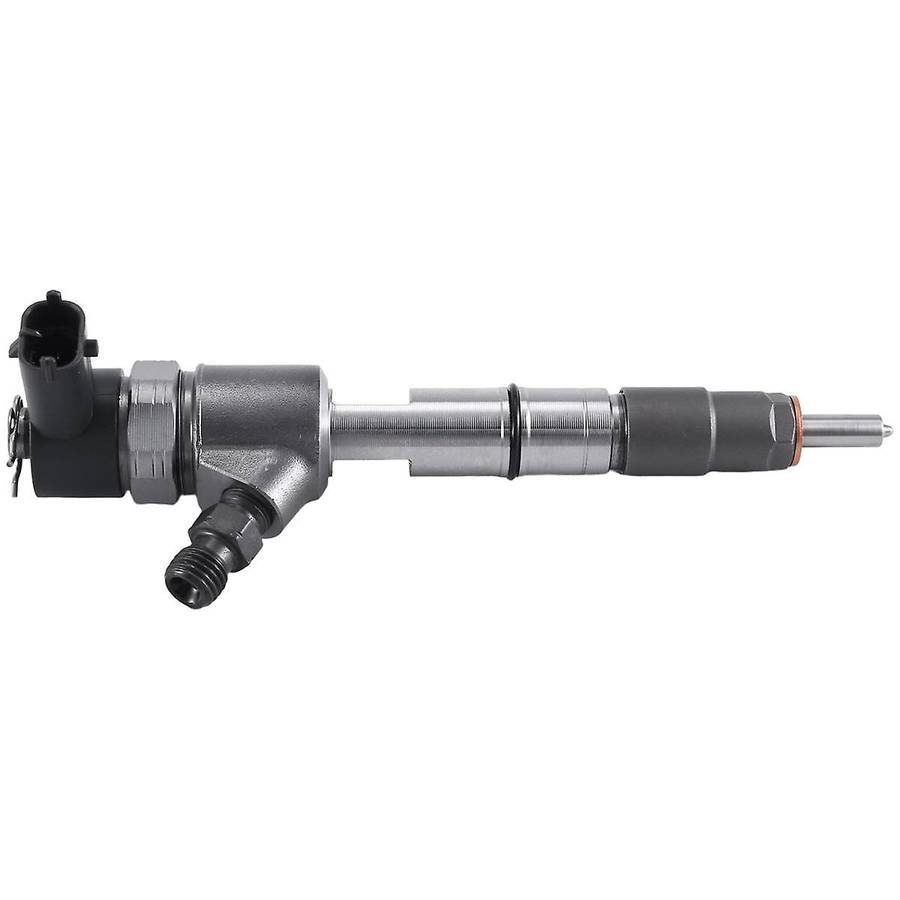0445110454 New Fuel Injector Nozzle for for 2.8l 4jb1 Eu4