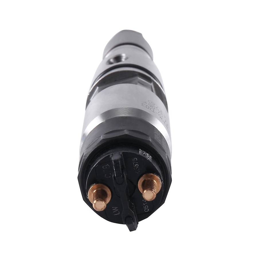 0445120078 New Common Rail Fuel Injector Nozzle for for Xichai 6dm Faw J5 J6