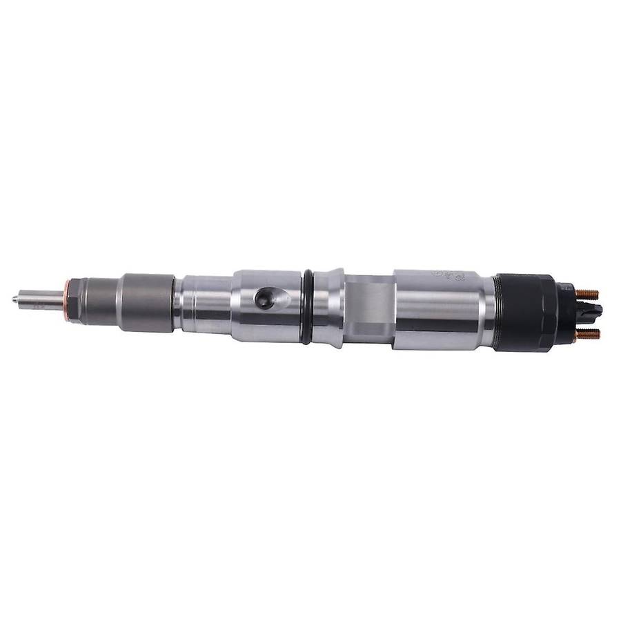 0445120078 New Common Rail Fuel Injector Nozzle for for Xichai 6dm Faw J5 J6