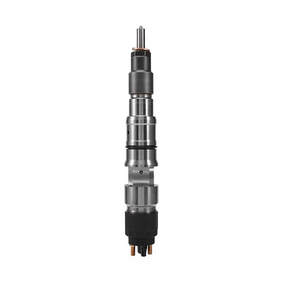 0445120110 New Common Rail Fuel Injector Nozzle for Yuchai Yc4e Yc6j Eu4 Engine J6a00-1112100-a38