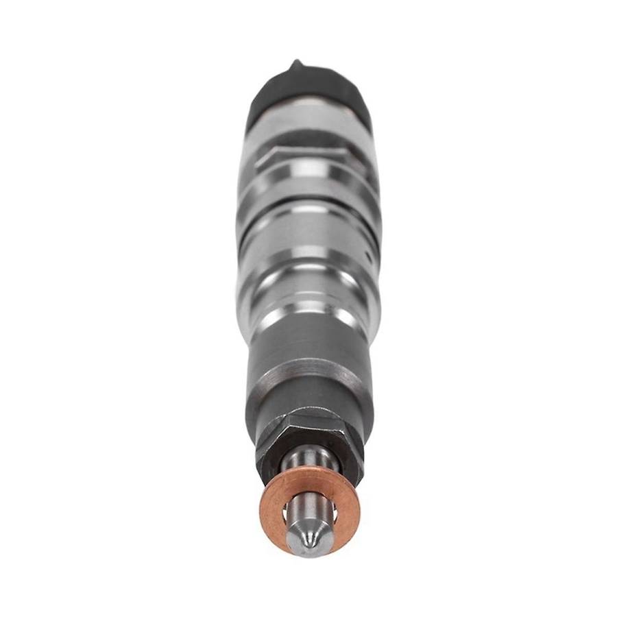 0445120110 New Common Rail Fuel Injector Nozzle for Yuchai Yc4e Yc6j Eu4 Engine J6a00-1112100-a38