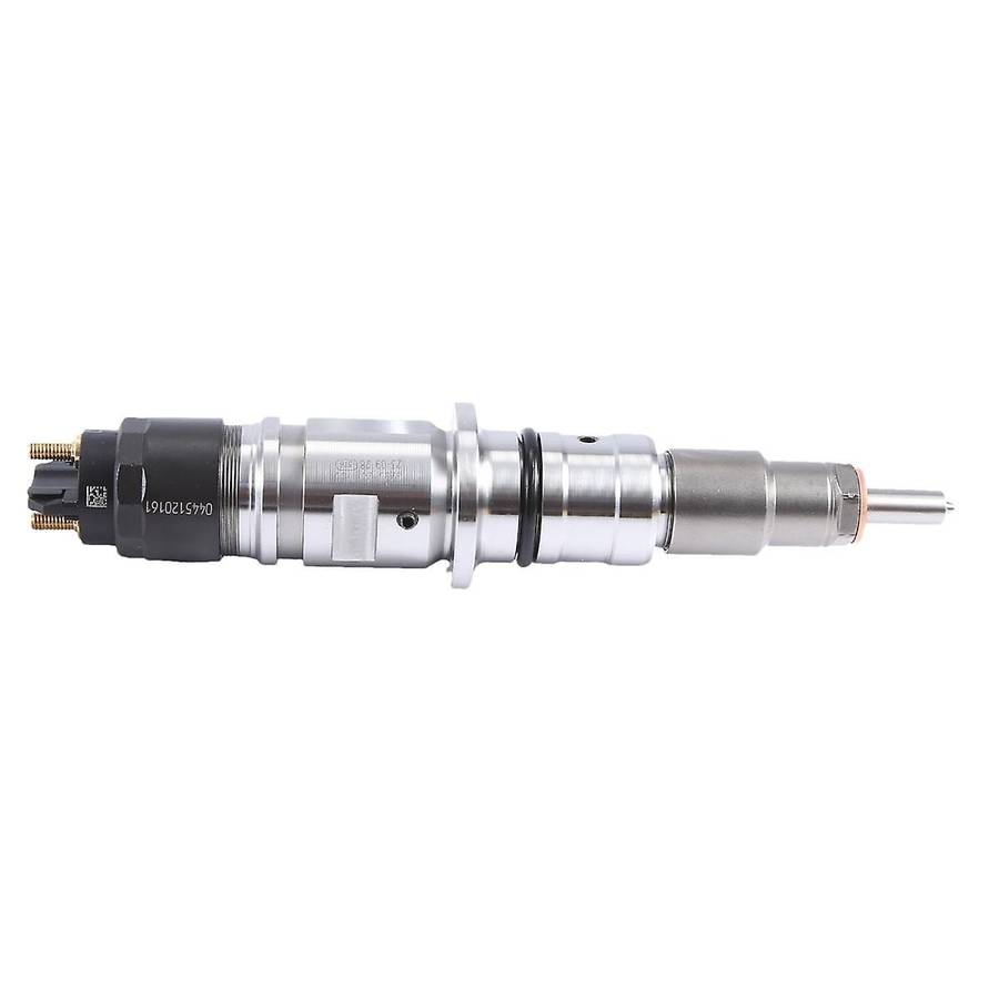 0445120161 New Fuel Injector Nozzle For